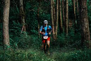 BIB: 
                            <button type="button" onclick="openModal(25237117)" class="btn btn-primary btn-sm float-right btn-popup" data-toggle="modal" data-target=".modal-high-quality">
                        <i class="fas fa-shopping-cart"></i> Add to Cart
                    </button>
                                            <button type="button" onclick="isThisMe(25237117, true)" class="btn btn-success btn-sm float-right btn-popup btn-isme hidden" data-toggle="tooltip" data-placement="bottom" title="นี่คือรูปของคุณใช่ไหม คลิกที่นี่เพื่อเอาเข้าอัลบั้ม">
                        <i class="fas fa-plus"></i> Add to album
                    </button>
                    <button type="button" onclick="isThisMe(25237117, false)" class="btn btn-warning btn-sm float-right btn-popup btn-isnotme hidden">
                        <i class="fas fa-ban"></i> Remove from album
                    </button>